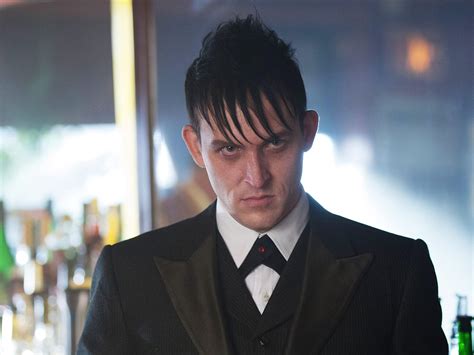 index of gotham|index of gotham season 1.
